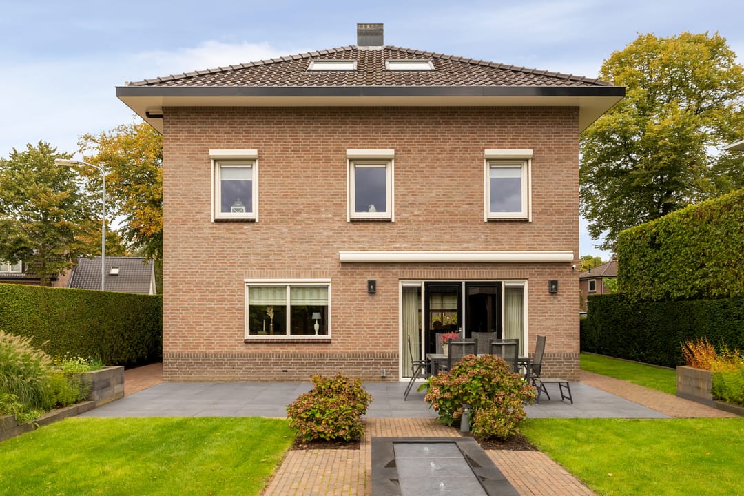 Photo 41 of Driestweg 42
