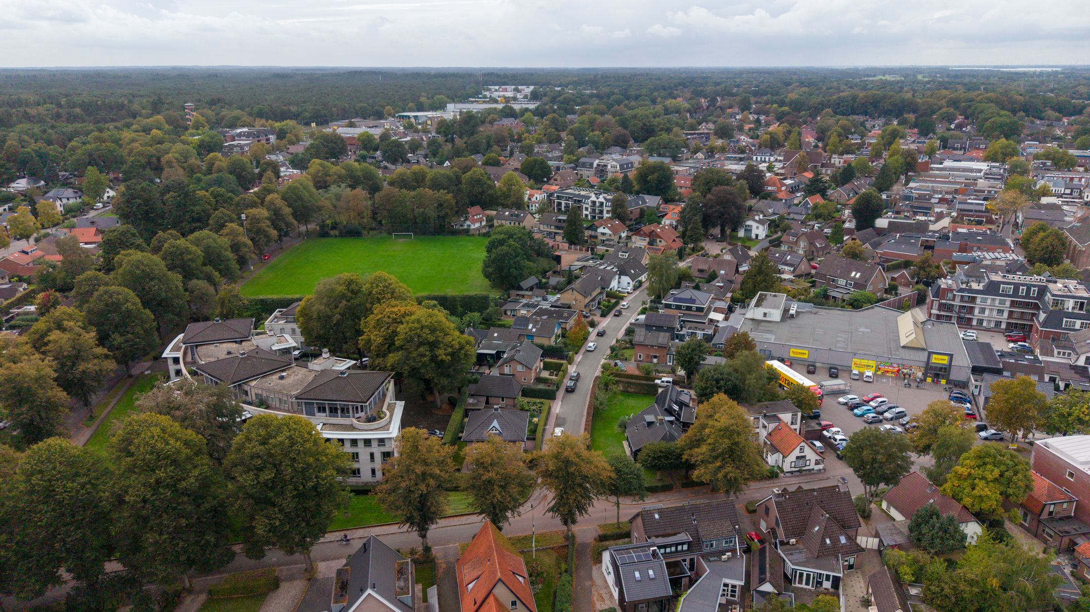 Photo 39 of Driestweg 42
