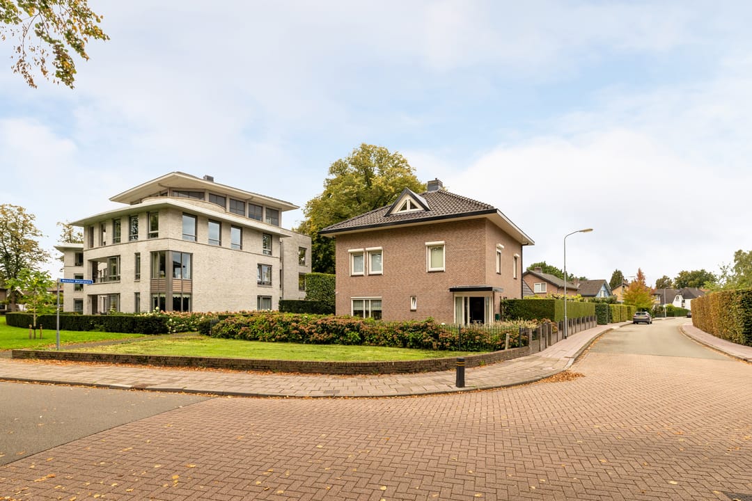 Photo 7 of Driestweg 42