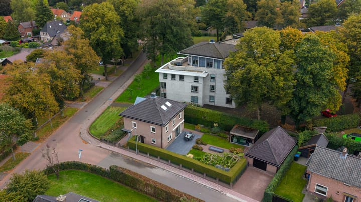 Foto 4 van Driestweg 42