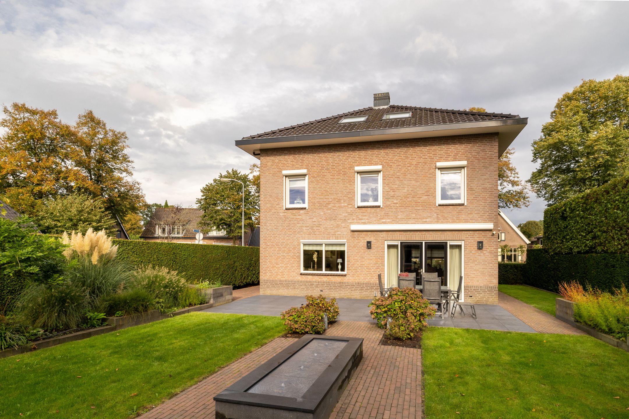 Photo 42 of Driestweg 42