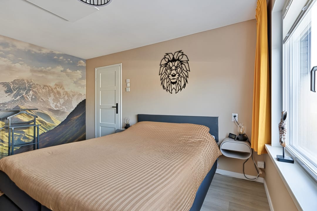 Photo 31 of Van Eedenlaan 27