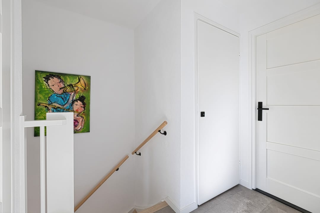 Photo 26 of Van Eedenlaan 27