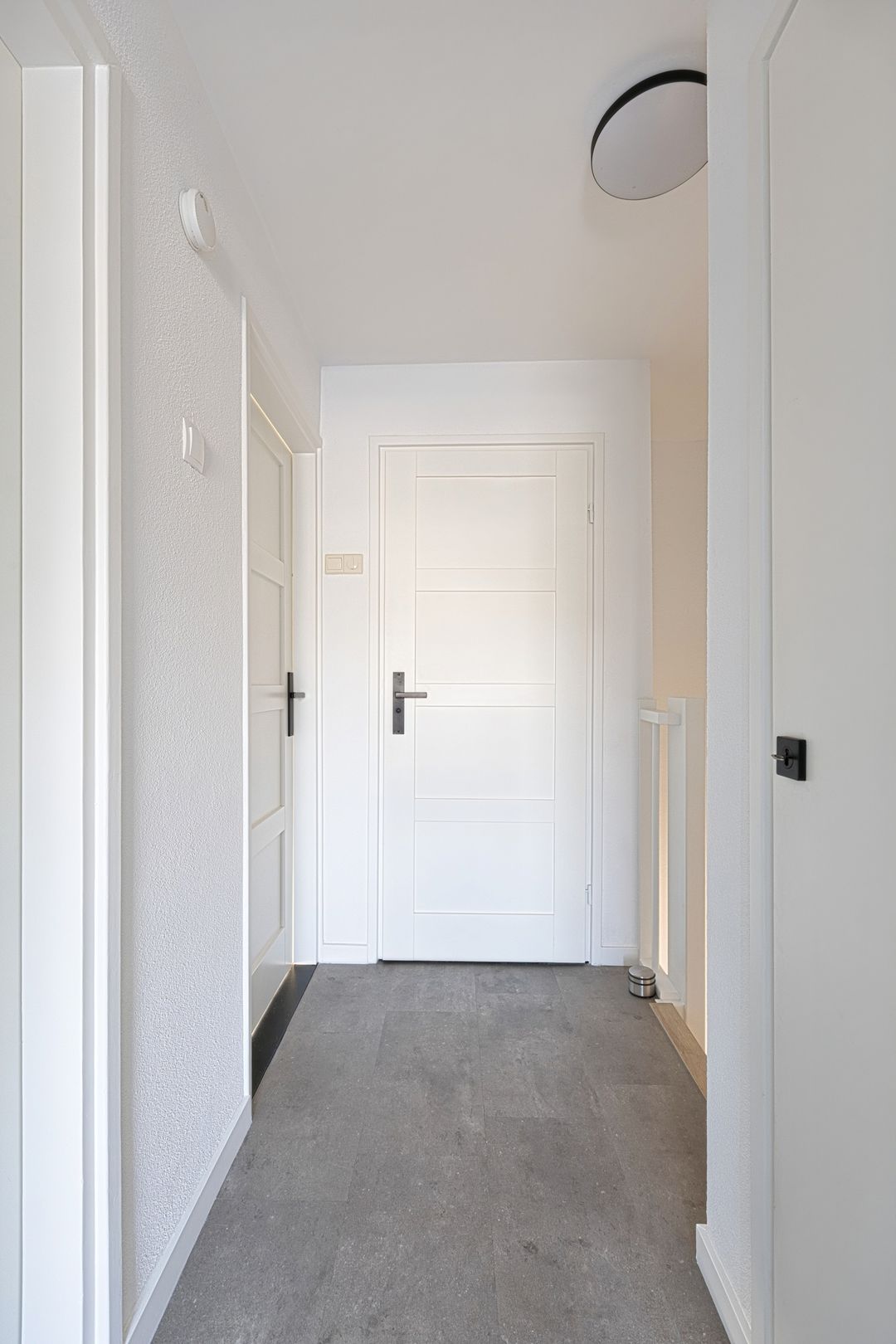 Photo 28 of Van Eedenlaan 27
