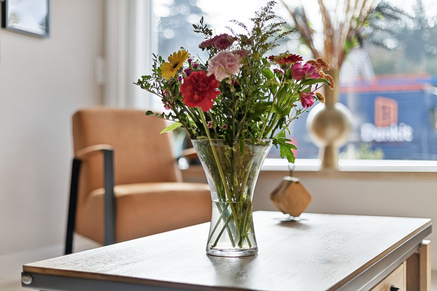 Photo 14 of Van Eedenlaan 27