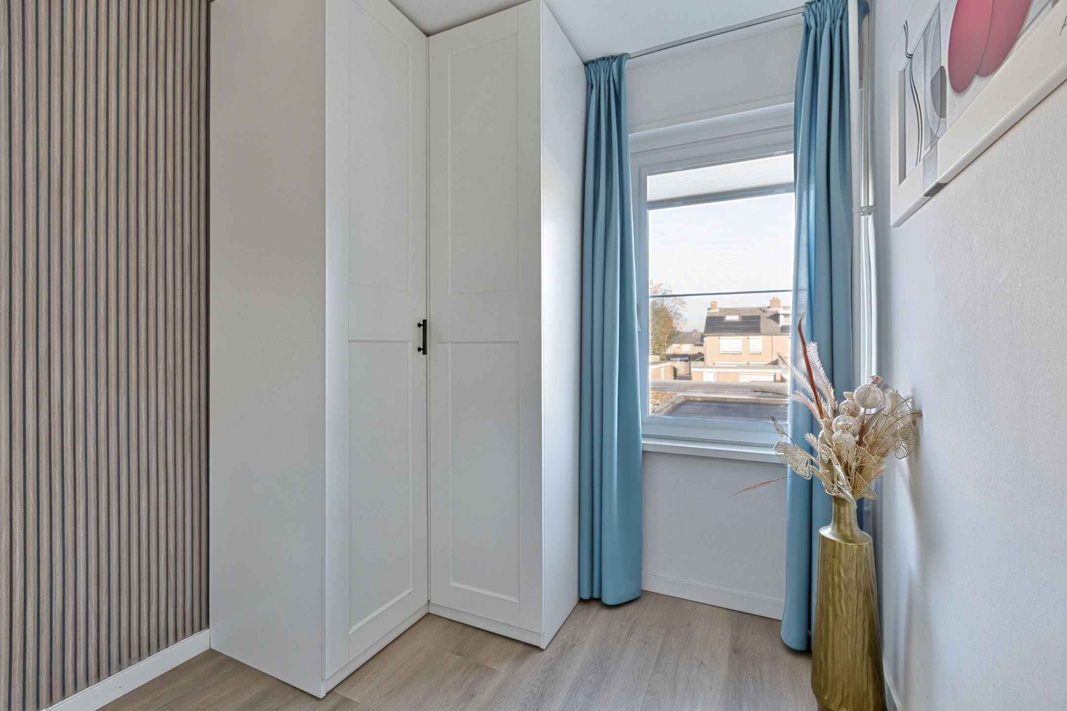 Photo 39 of Van Eedenlaan 27