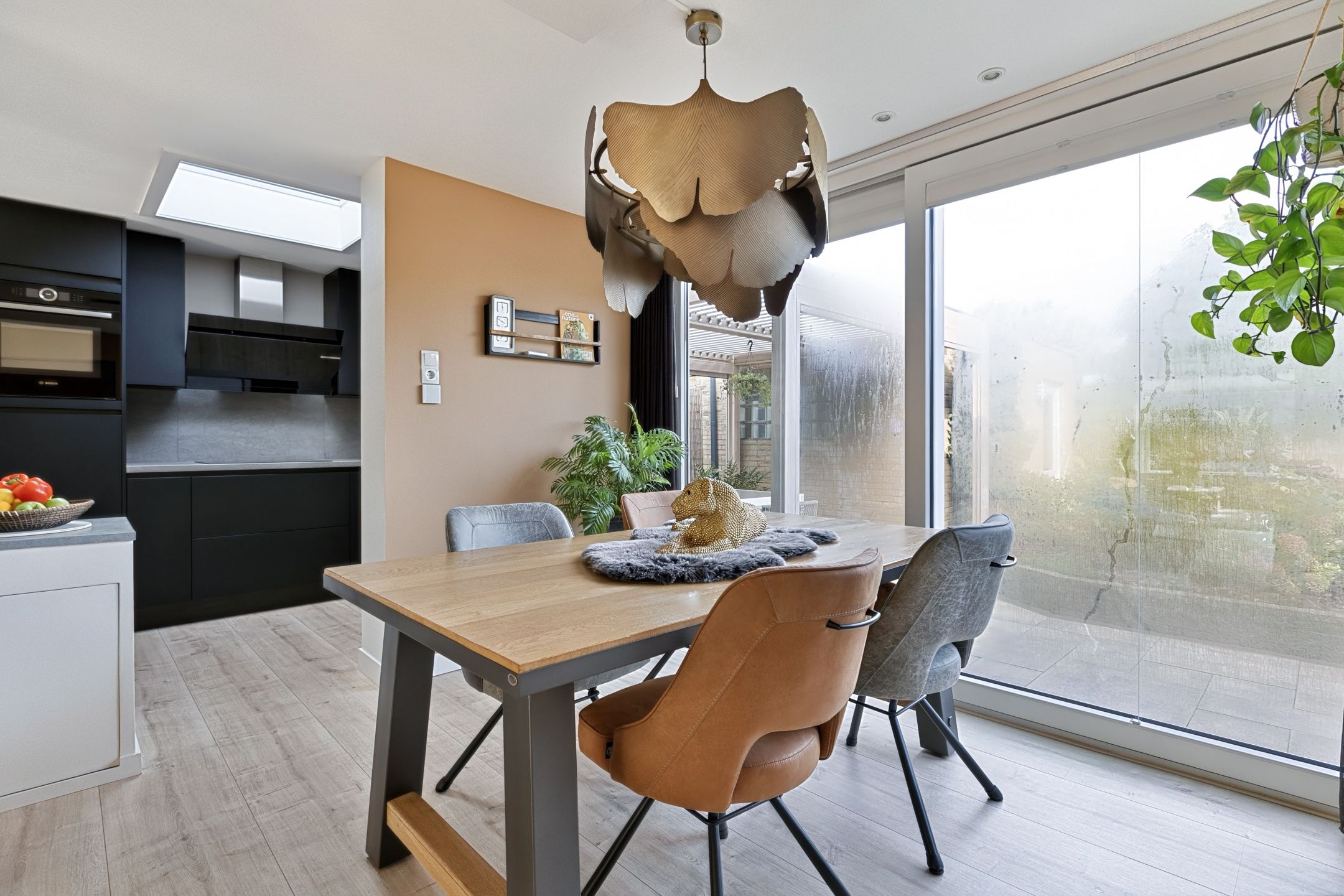 Photo 21 of Van Eedenlaan 27