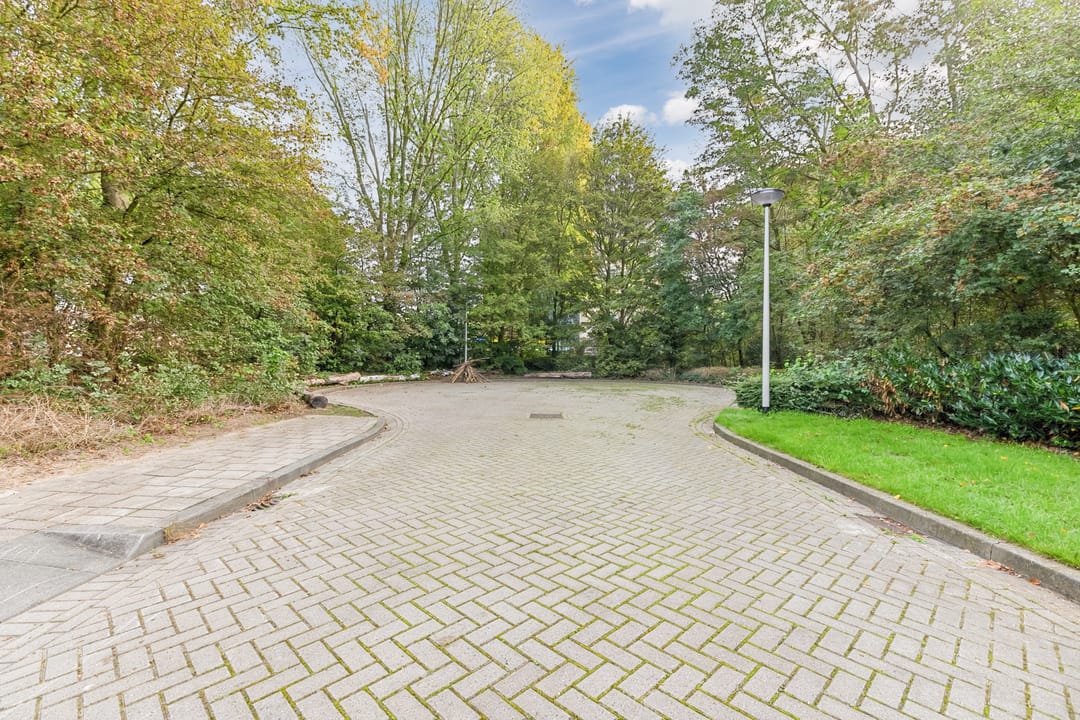 Photo 61 of Van Eedenlaan 27