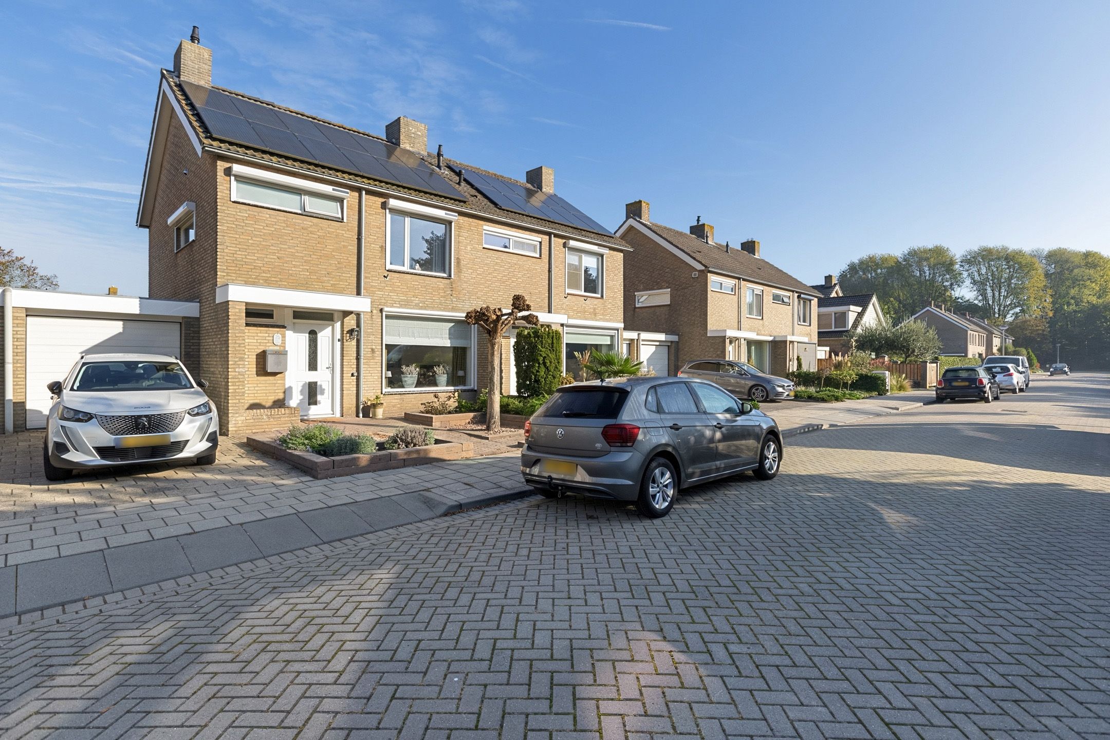 Photo 60 of Van Eedenlaan 27