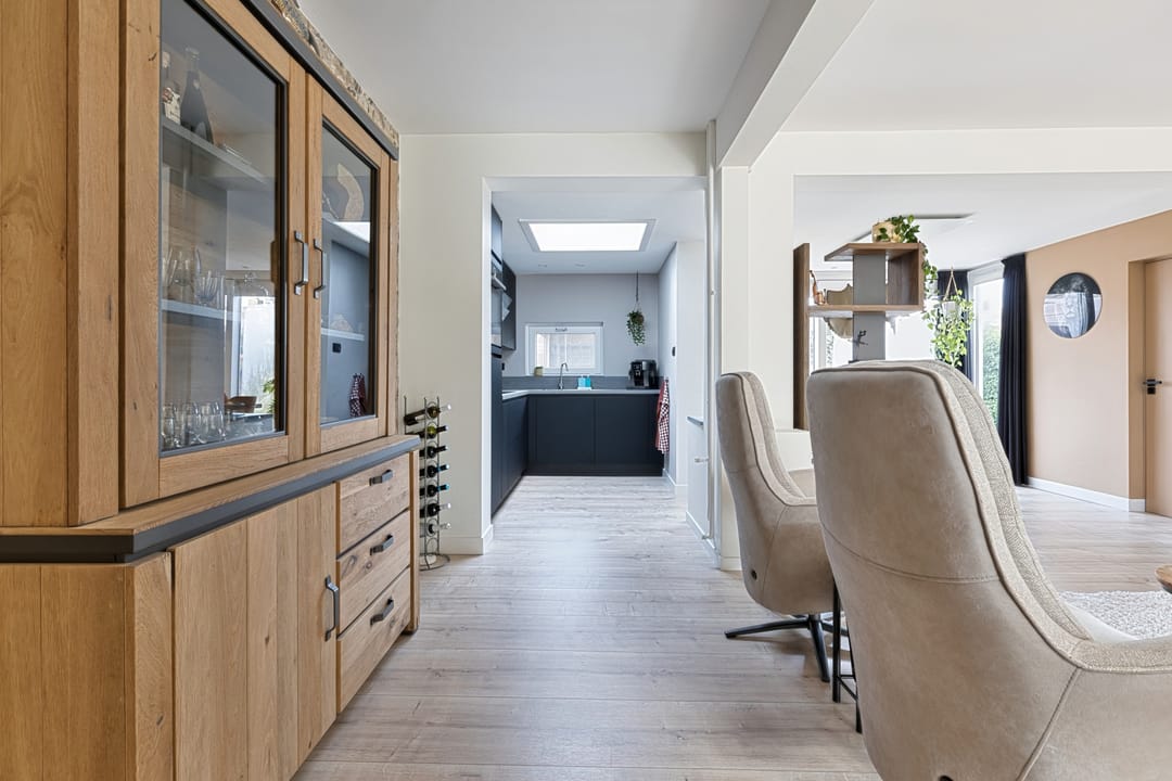 Photo 16 of Van Eedenlaan 27