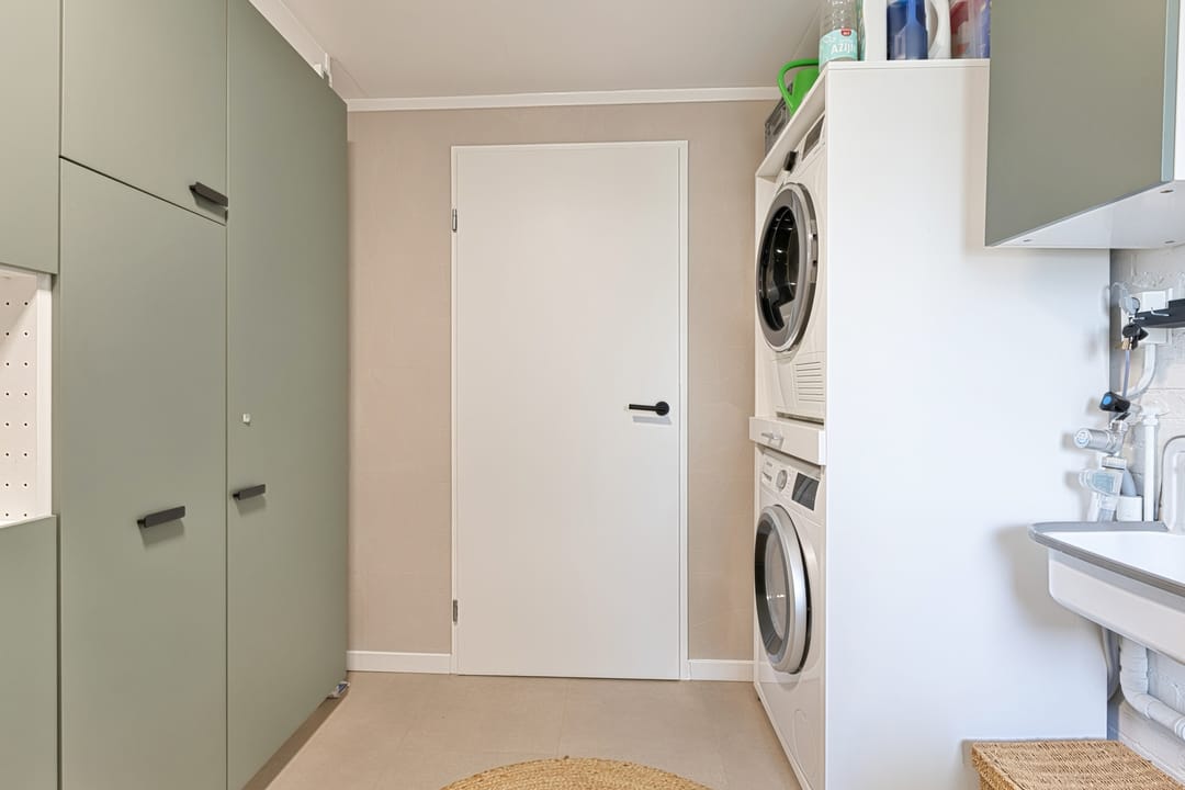 Photo 23 of Van Eedenlaan 27