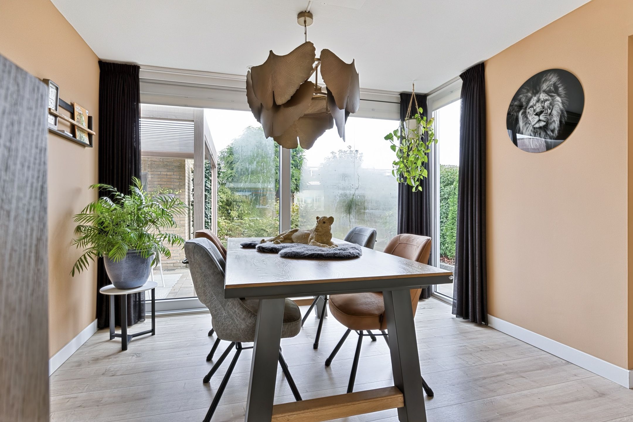 Photo 6 of Van Eedenlaan 27