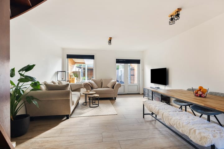 Photo 4 of Kruiszwin 2241