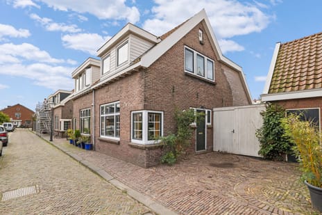 Tulpstraat thumbnail