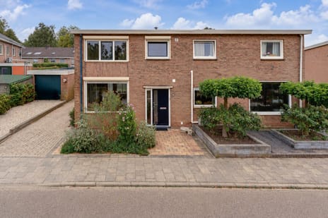 Vestersbos thumbnail