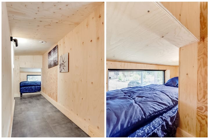 Vrijstaande woning te koop: Laan van Laag Kanje 1R1134, Maarn
