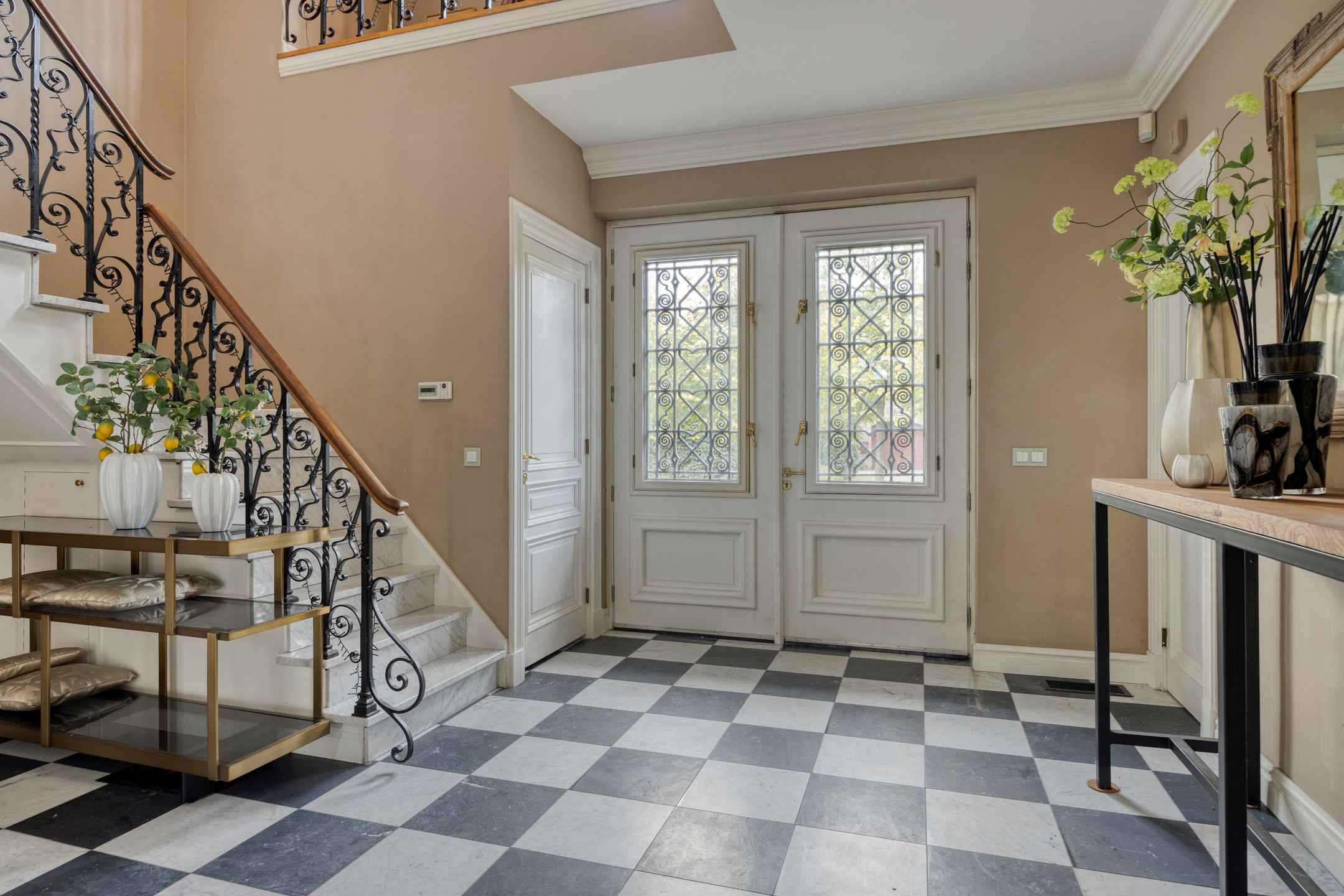 Photo 12 of Steenhof 4