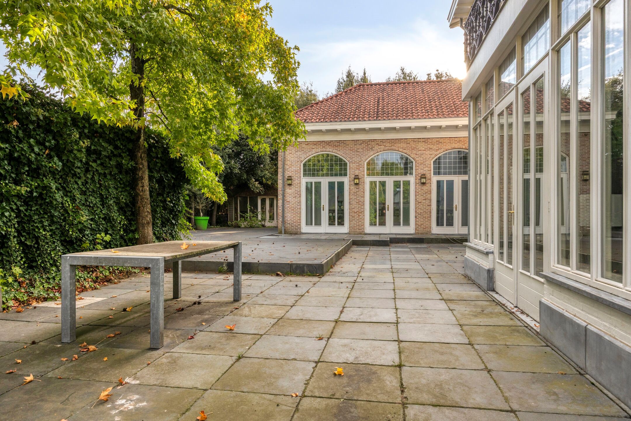 Photo 75 of Steenhof 4