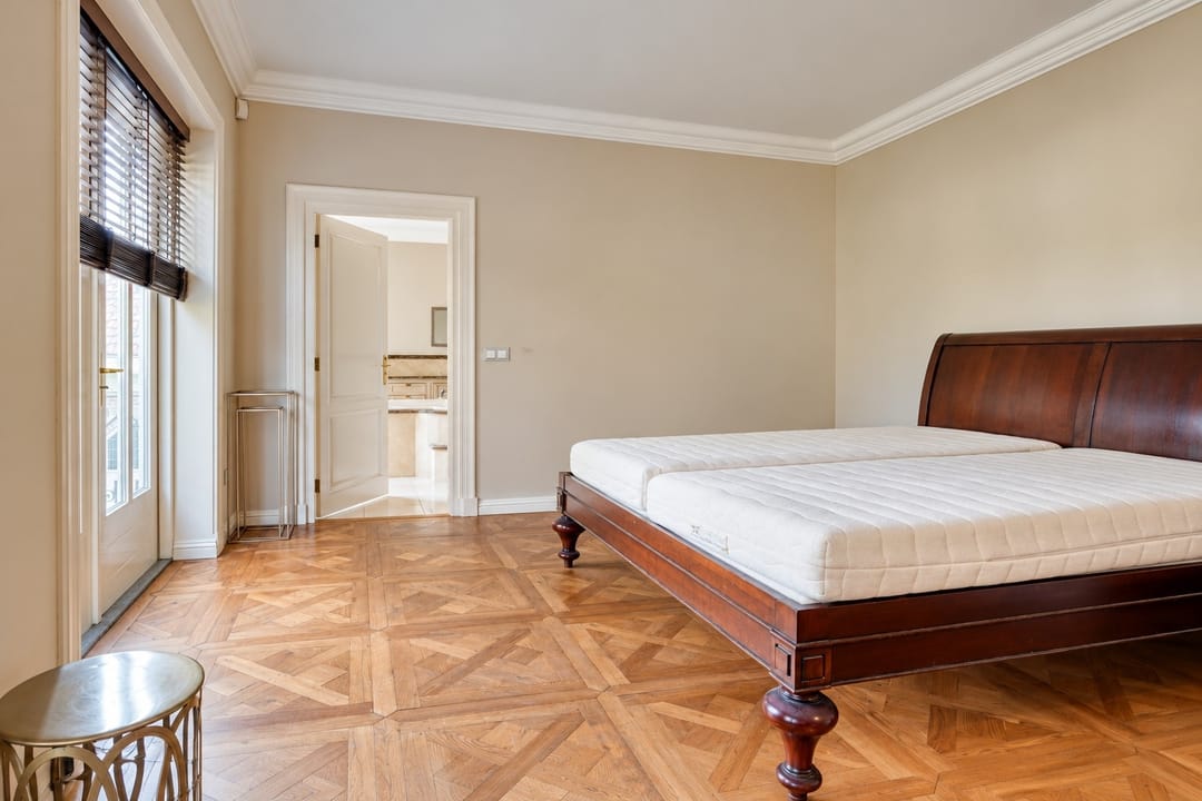 Photo 46 of Steenhof 4
