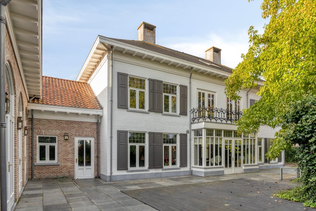 Photo 82 of Steenhof 4