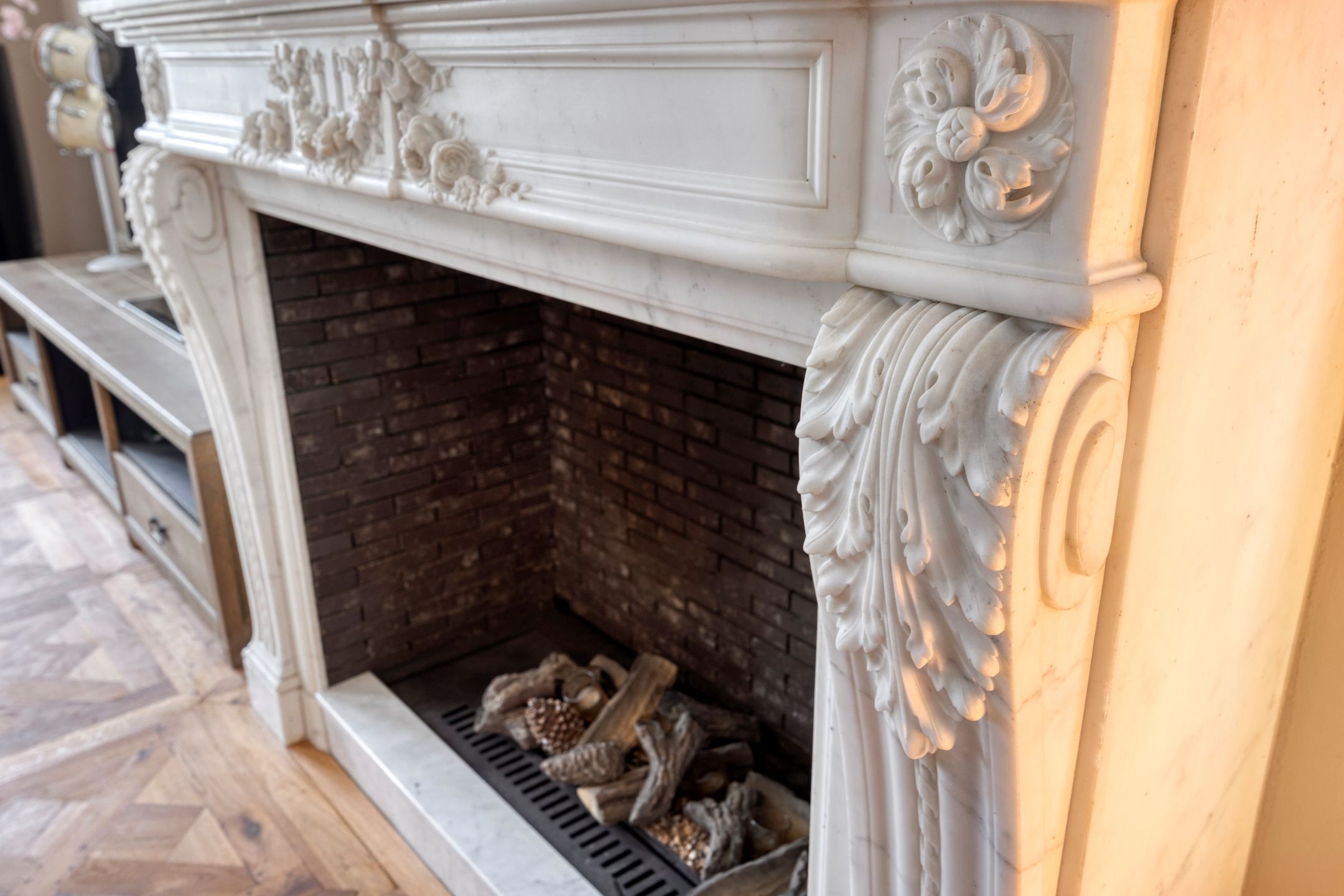 Photo 21 of Steenhof 4