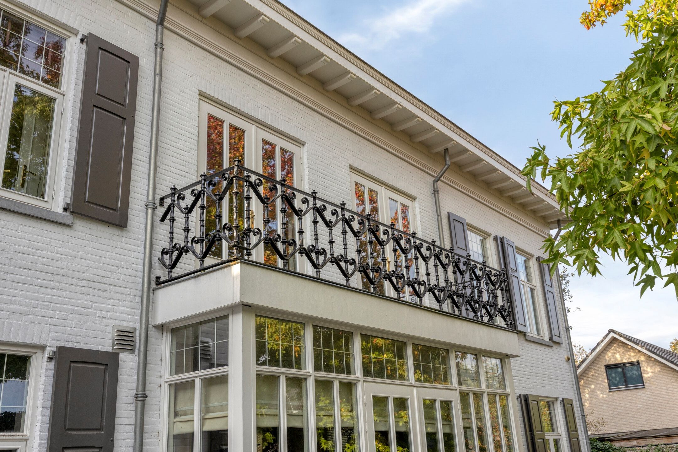 Photo 72 of Steenhof 4