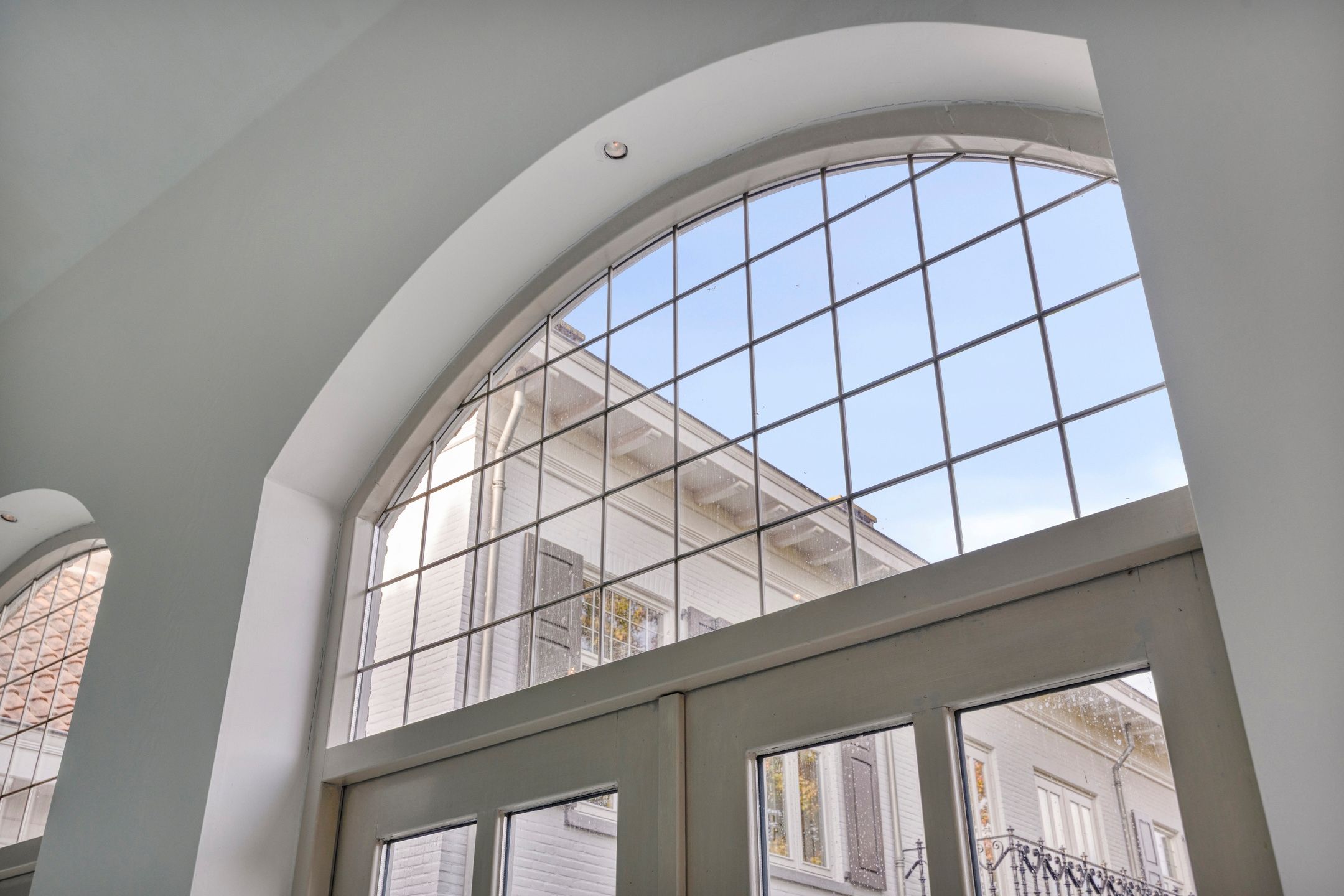 Photo 42 of Steenhof 4