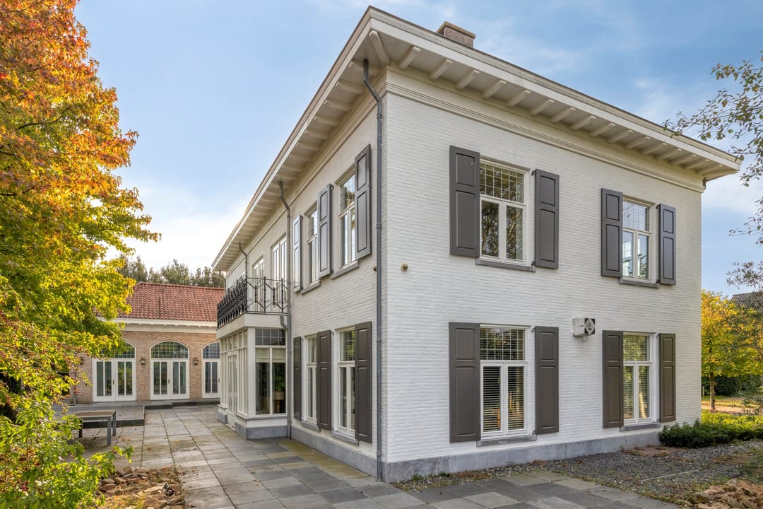 Photo 83 of Steenhof 4