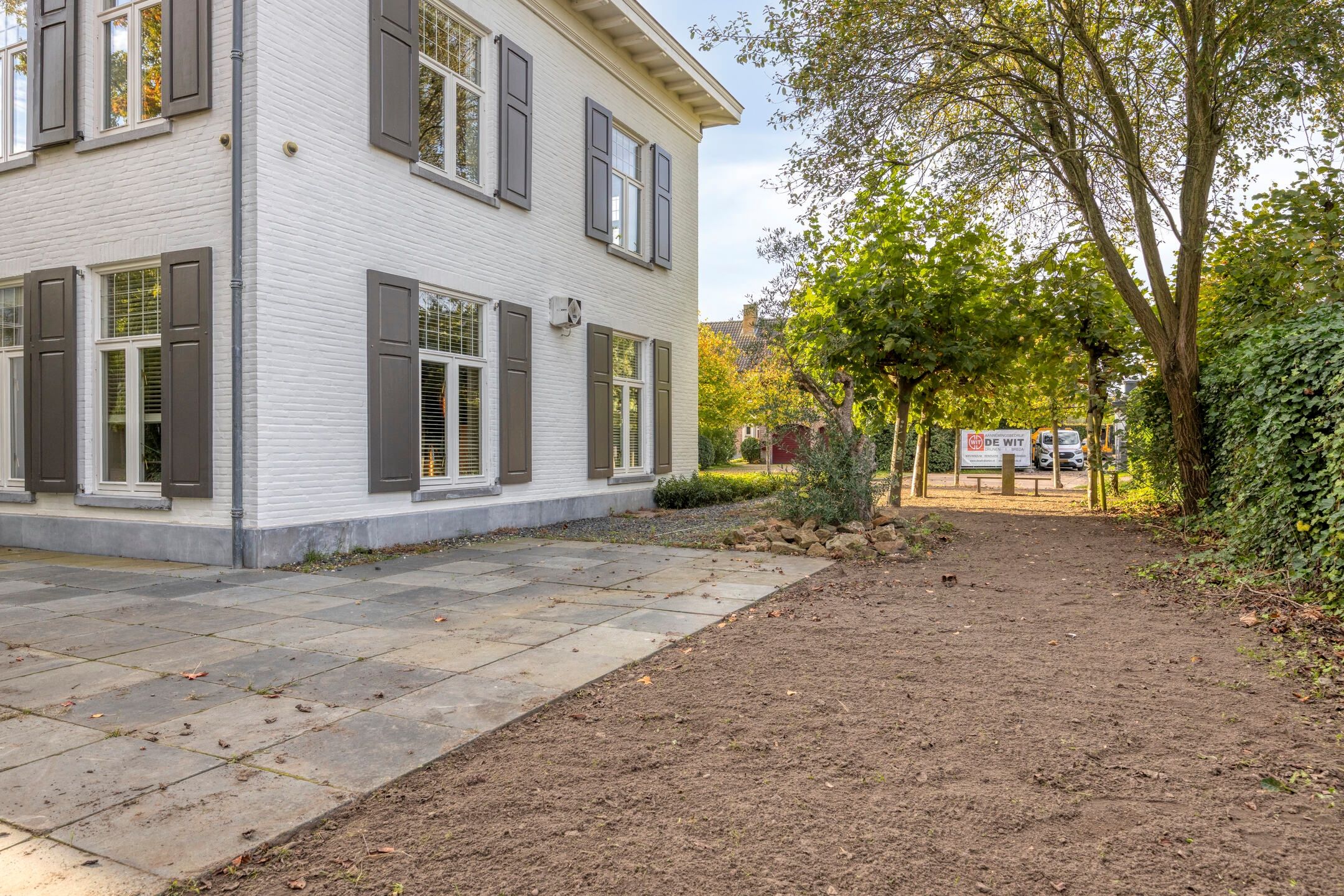 Photo 81 of Steenhof 4