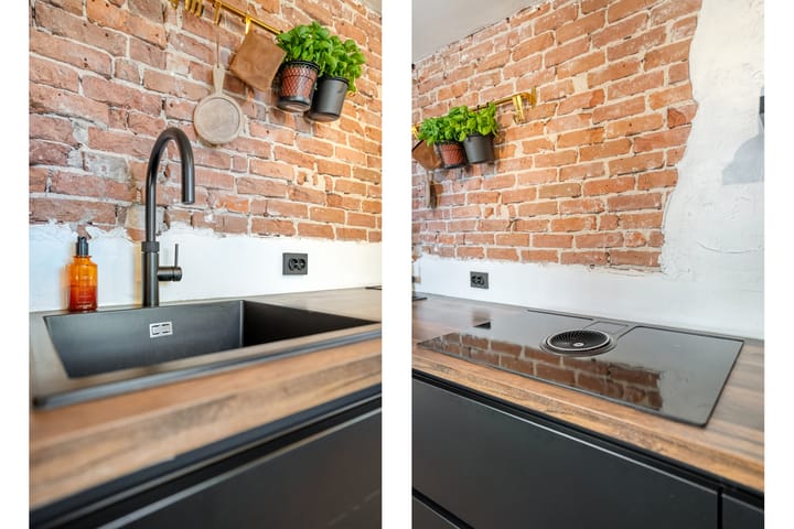 Twee-onder-één-kap te koop: Rozenstraat 19, Almelo