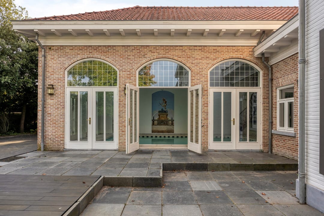 Photo 76 of Steenhof 4