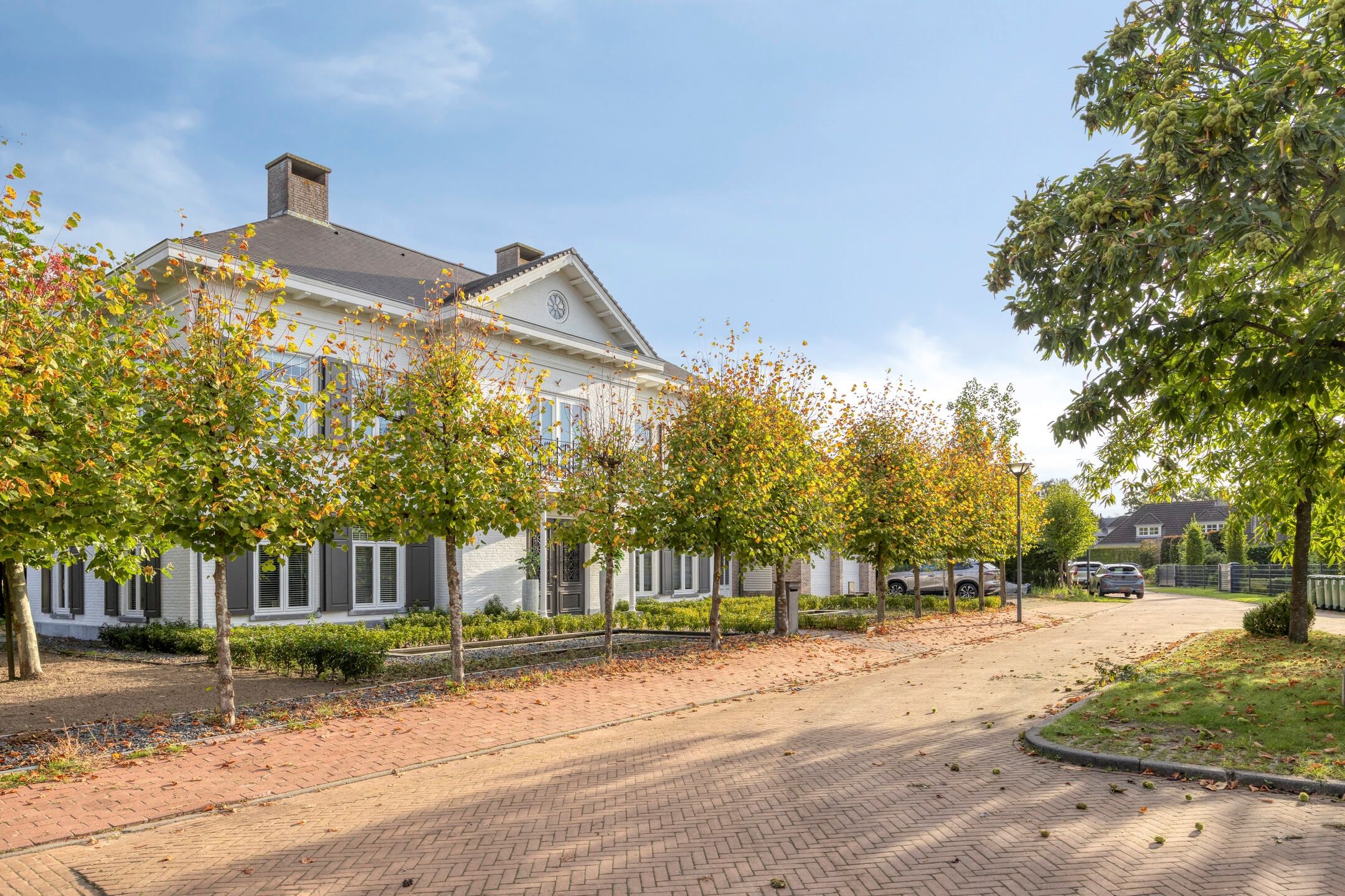 Photo 6 of Steenhof 4