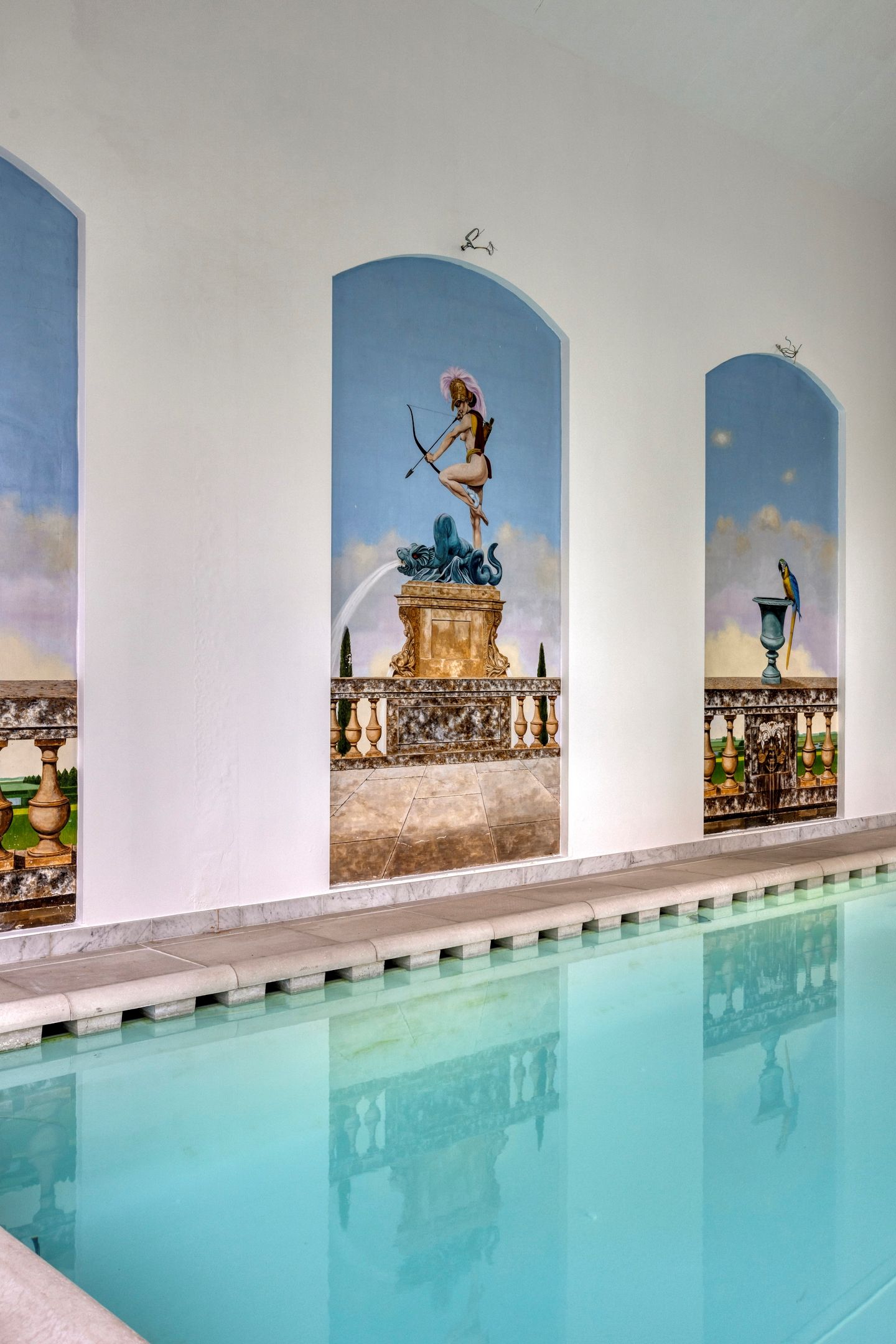 Photo 40 of Steenhof 4