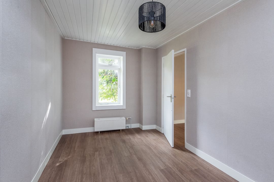Photo 52 of Hornweg 126