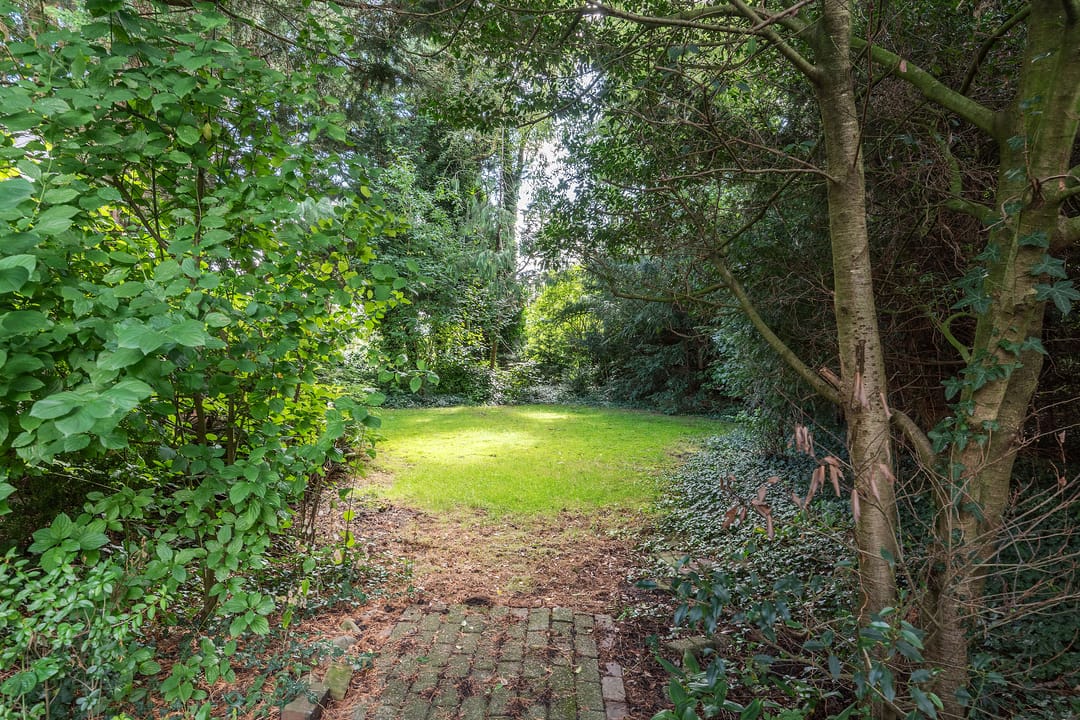 Photo 47 of Hornweg 126
