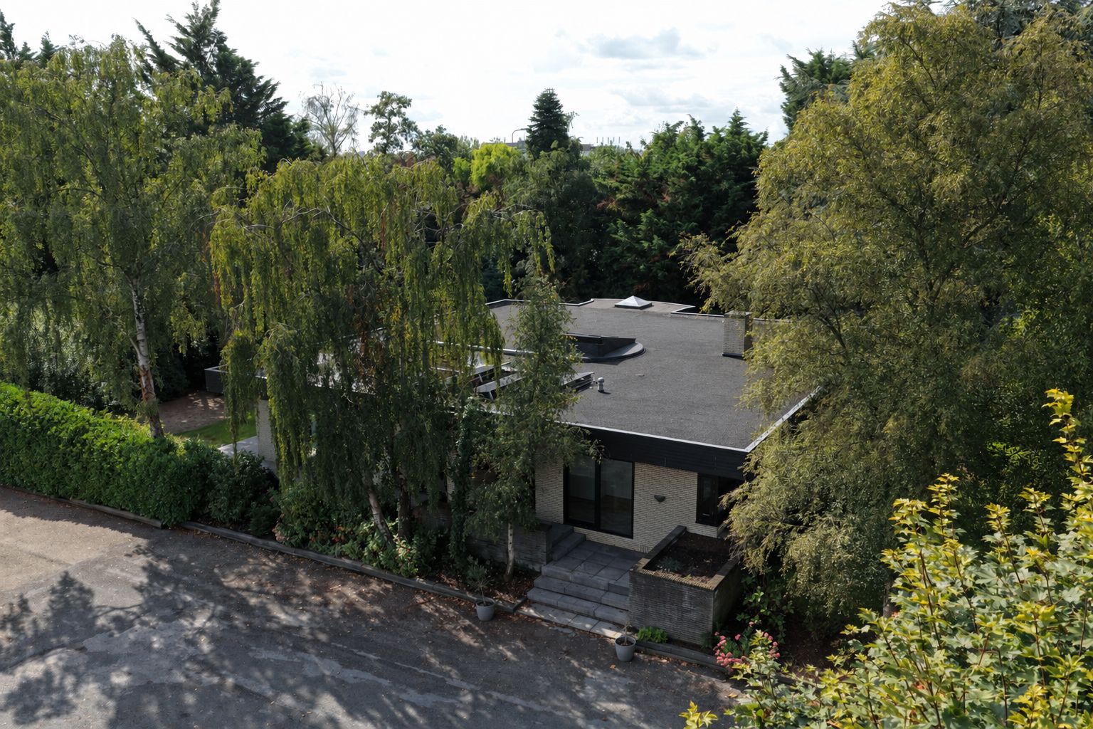Photo 12 of Hornweg 126