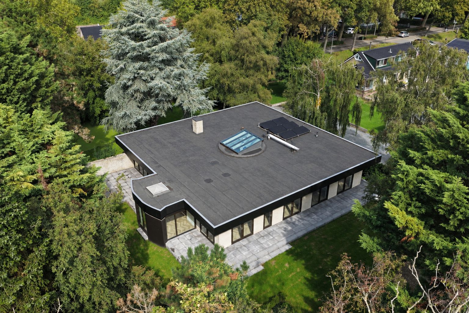 Photo 9 of Hornweg 126