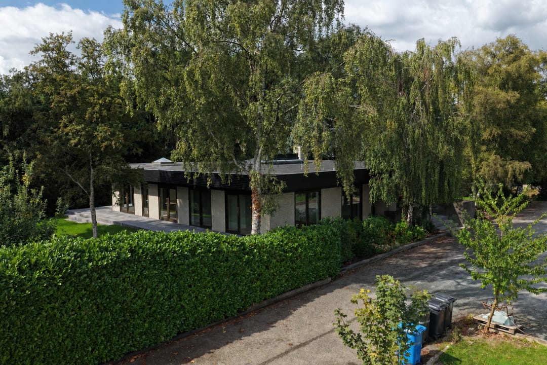 Photo 11 of Hornweg 126