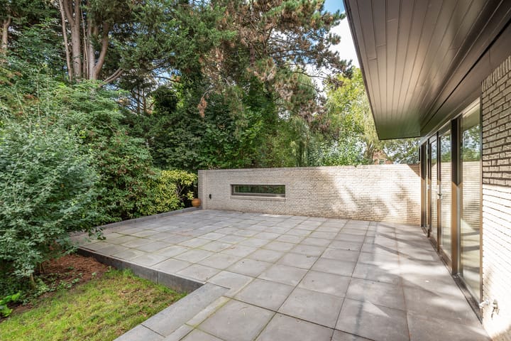 Vrijstaande woning te koop: Hornweg 126, Aalsmeer