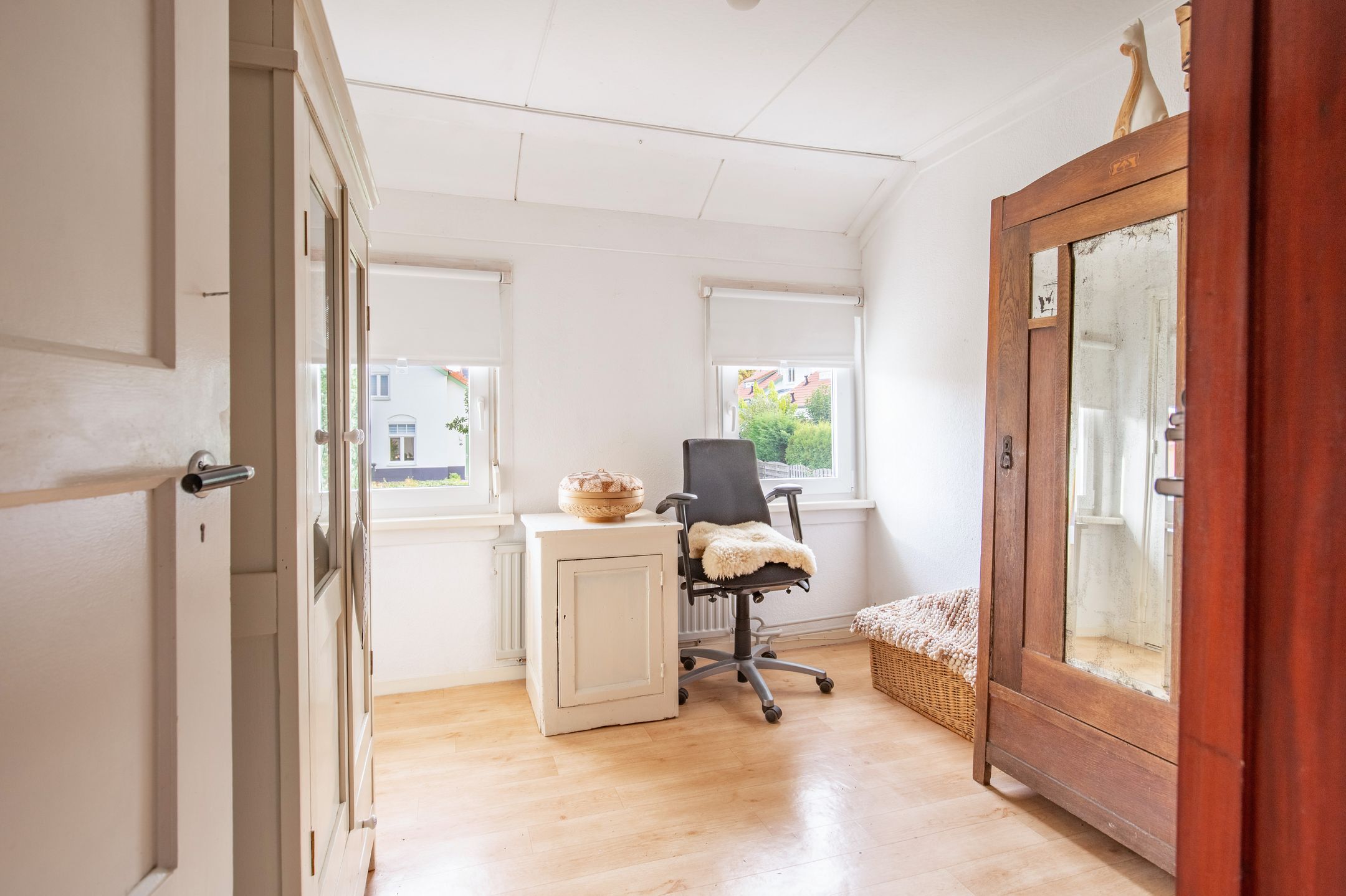 Foto 15 van Nieuwenhofstraat 17