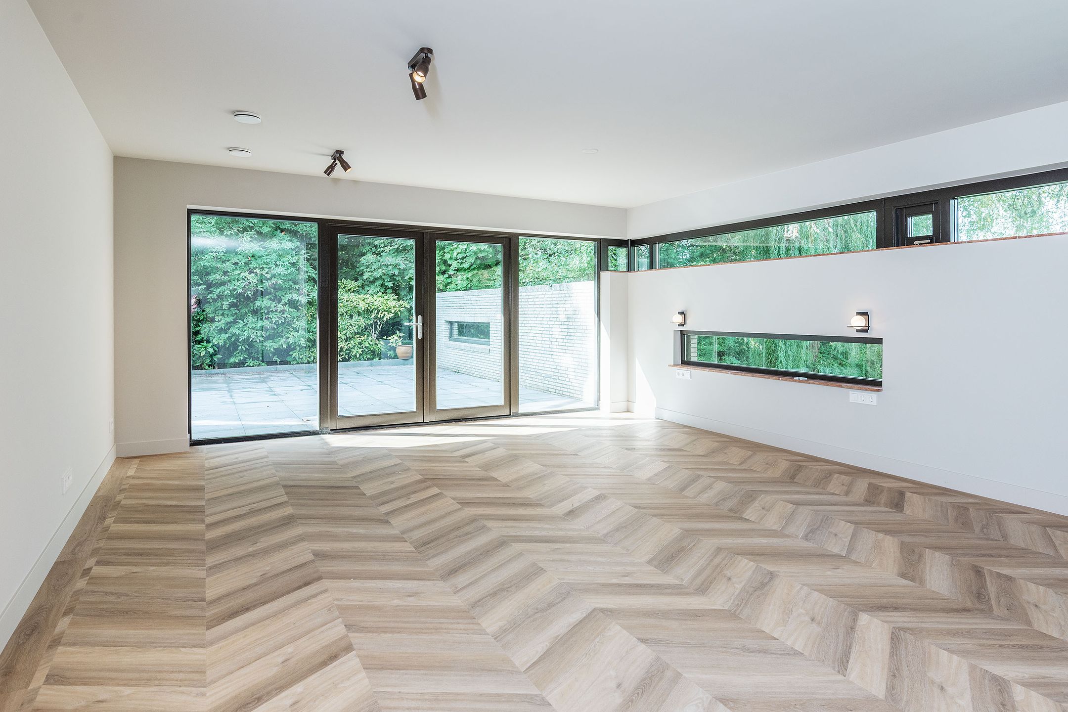 Photo 39 of Hornweg 126
