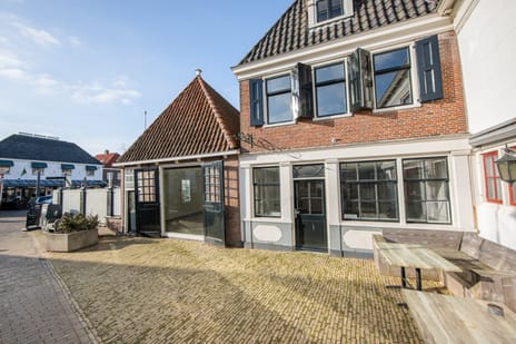 Kerkstraat thumbnail