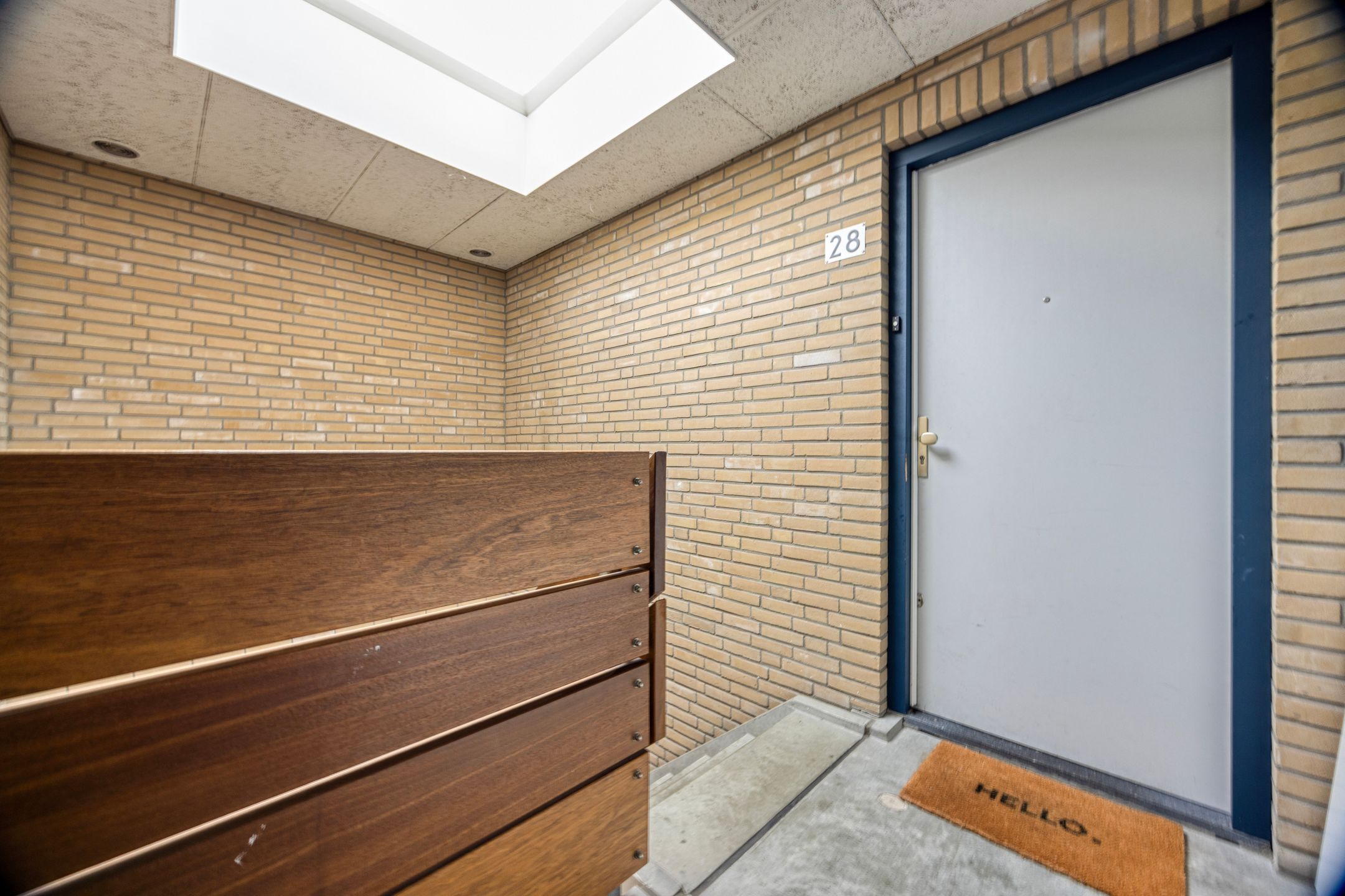 Foto 6 van Aletta Jacobsstraat 28