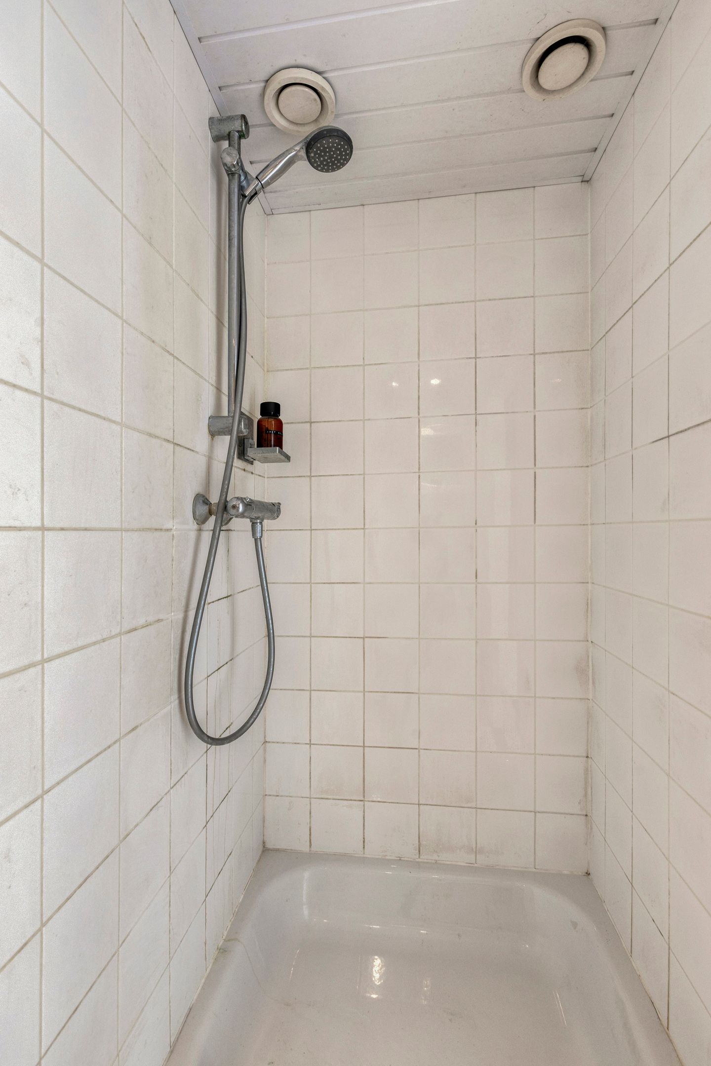 Photo 20 of Doenradestraat 42-F33