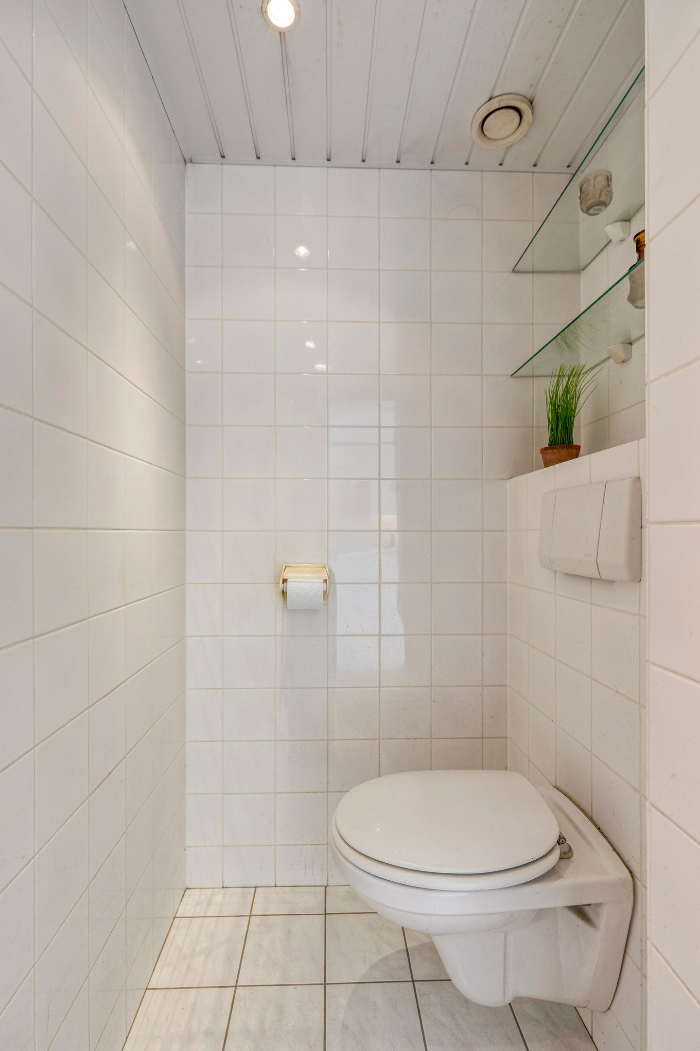 Photo 19 of Doenradestraat 42-F33