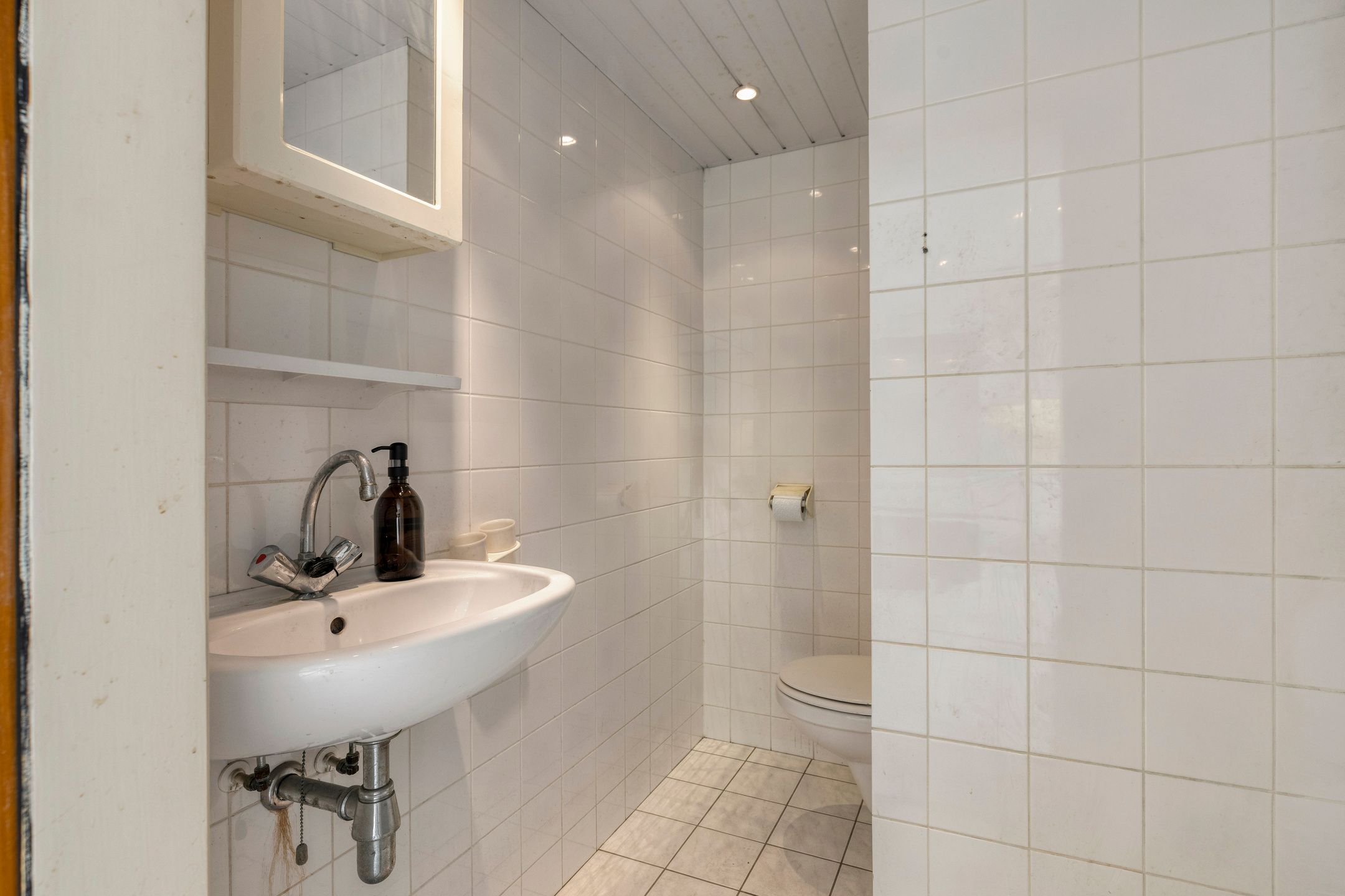 Photo 18 of Doenradestraat 42-F33