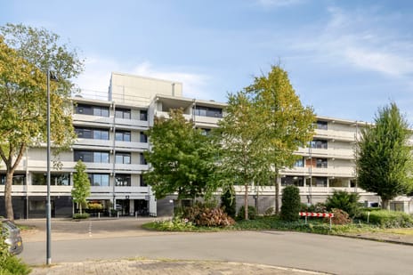 Doenradestraat thumbnail