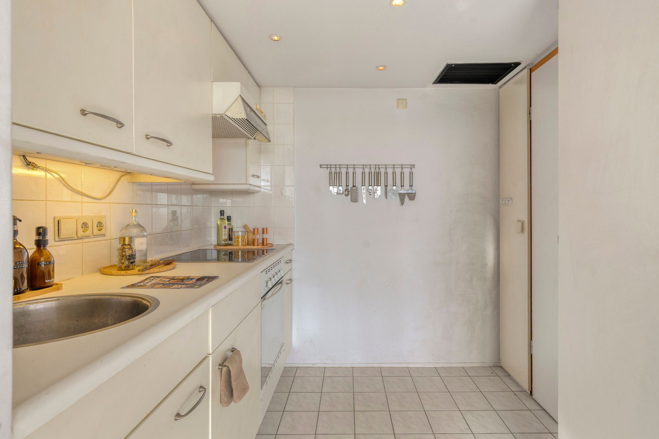 Photo 15 of Doenradestraat 42-F33