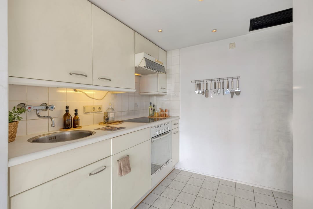 Photo 16 of Doenradestraat 42-F33