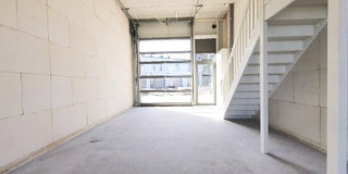 View 360° photos